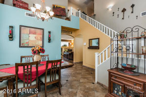 4012 E Stable Ct, Gilbert, AZ 85297 photo 6