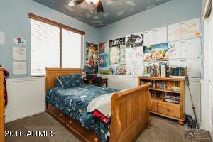 4012 E Stable Ct, Gilbert, AZ 85297 photo 19