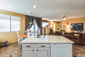 4012 E Stable Ct, Gilbert, AZ 85297 photo 9