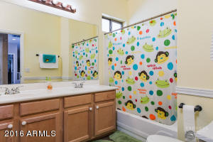 4012 E Stable Ct, Gilbert, AZ 85297 photo 20