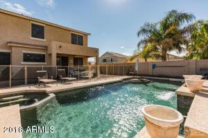 4012 E Stable Ct, Gilbert, AZ 85297 photo 23