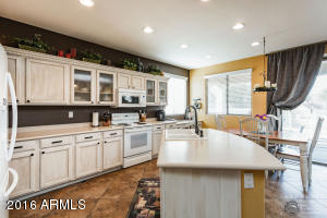 4012 E Stable Ct, Gilbert, AZ 85297 photo 7