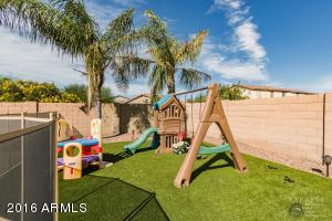 4012 E Stable Ct, Gilbert, AZ 85297 photo 29