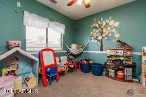 4012 E Stable Ct, Gilbert, AZ 85297 photo 14