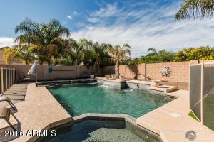 4012 E Stable Ct, Gilbert, AZ 85297 photo 24