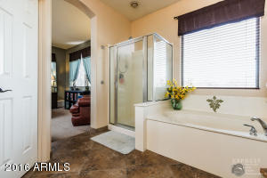4012 E Stable Ct, Gilbert, AZ 85297 photo 18