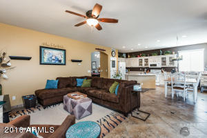 4012 E Stable Ct, Gilbert, AZ 85297 photo 12