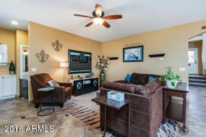 4012 E Stable Ct, Gilbert, AZ 85297 photo 11