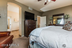 4012 E Stable Ct, Gilbert, AZ 85297 photo 16