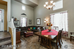 4012 E Stable Ct, Gilbert, AZ 85297 photo 5