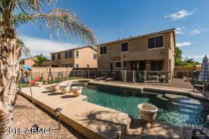 4012 E Stable Ct, Gilbert, AZ 85297 photo 26
