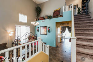 4012 E Stable Ct, Gilbert, AZ 85297 photo 4