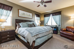4012 E Stable Ct, Gilbert, AZ 85297 photo 15
