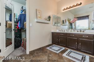 4012 E Stable Ct, Gilbert, AZ 85297 photo 17