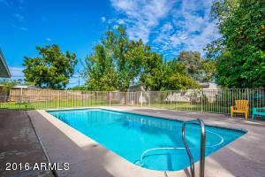 607 N Macdonald --, Mesa, AZ 85201 photo 34