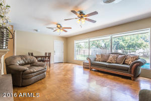 607 N Macdonald --, Mesa, AZ 85201 photo 19