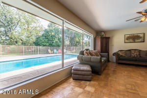 607 N Macdonald --, Mesa, AZ 85201 photo 17