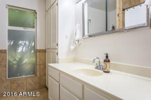 607 N Macdonald --, Mesa, AZ 85201 photo 24