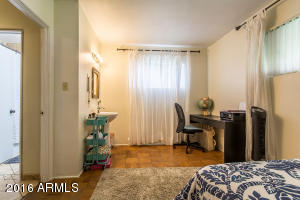 607 N Macdonald --, Mesa, AZ 85201 photo 28