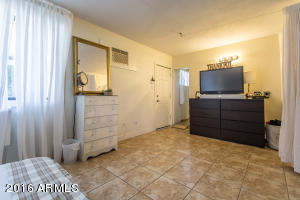 607 N Macdonald --, Mesa, AZ 85201 photo 30