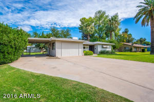 607 N Macdonald --, Mesa, AZ 85201 photo 6