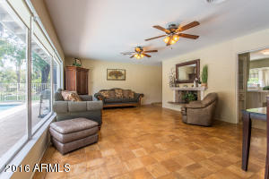 607 N Macdonald --, Mesa, AZ 85201 photo 16