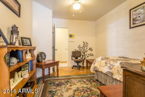 607 N Macdonald --, Mesa, AZ 85201 photo 23