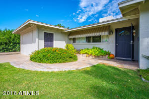 607 N Macdonald --, Mesa, AZ 85201 photo 7
