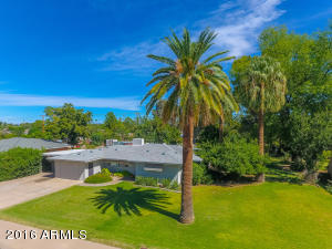 607 N Macdonald --, Mesa, AZ 85201 photo 2