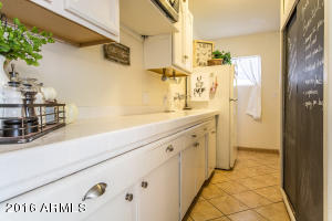 607 N Macdonald --, Mesa, AZ 85201 photo 15