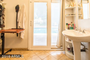 607 N Macdonald --, Mesa, AZ 85201 photo 22