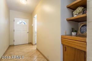 607 N Macdonald --, Mesa, AZ 85201 photo 20