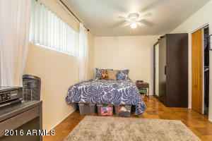 607 N Macdonald --, Mesa, AZ 85201 photo 27