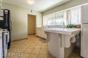 607 N Macdonald --, Mesa, AZ 85201 photo 12