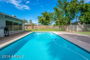 607 N Macdonald --, Mesa, AZ 85201 photo 35