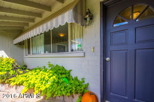 607 N Macdonald --, Mesa, AZ 85201 photo 8