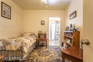 607 N Macdonald --, Mesa, AZ 85201 photo 21