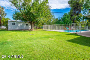 607 N Macdonald --, Mesa, AZ 85201 photo 32