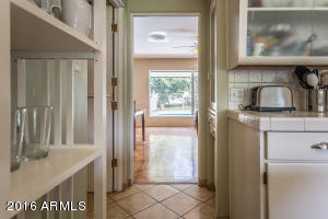 607 N Macdonald --, Mesa, AZ 85201 photo 13