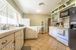 607 N Macdonald --, Mesa, AZ 85201 photo 9