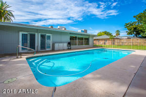 607 N Macdonald --, Mesa, AZ 85201 photo 36