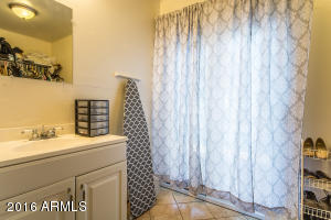 607 N Macdonald --, Mesa, AZ 85201 photo 26