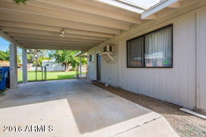 607 N Macdonald --, Mesa, AZ 85201 photo 31