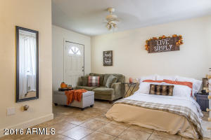 607 N Macdonald --, Mesa, AZ 85201 photo 29