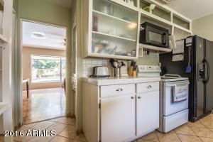 607 N Macdonald --, Mesa, AZ 85201 photo 14
