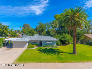 607 N Macdonald --, Mesa, AZ 85201 photo 1