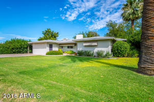 607 N Macdonald --, Mesa, AZ 85201 photo 5