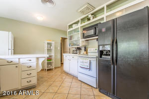 607 N Macdonald --, Mesa, AZ 85201 photo 10