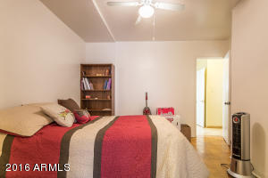 607 N Macdonald --, Mesa, AZ 85201 photo 25