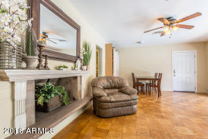 607 N Macdonald --, Mesa, AZ 85201 photo 18